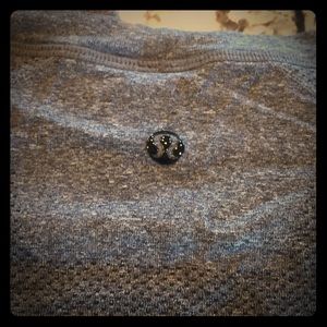 Lululemon men’s xl long sleeve shirt